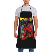 Roter Shenron