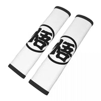 kanji Go black