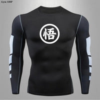 Modell 12