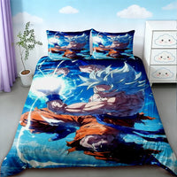 Modell F