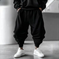 Black-2