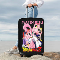 Modèle 8