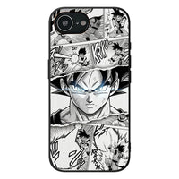 iPhone 16 Plus