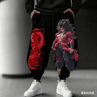 Black-1