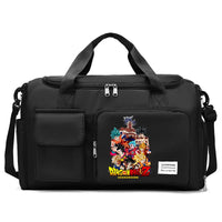 Modell QLZ2106