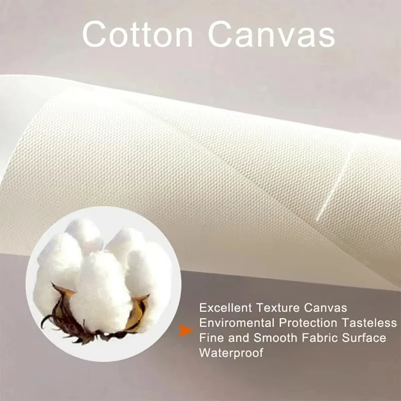 Dragon Ball Retro Poster - Goku and Master Roshi in Black and White