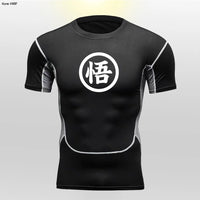 Modell 15