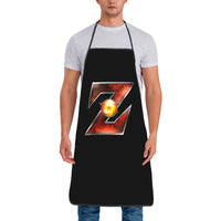 Modell 17