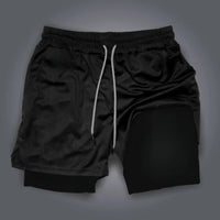 Black-2