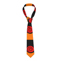 emblème Uzumaki Naruto