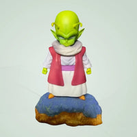 Dende