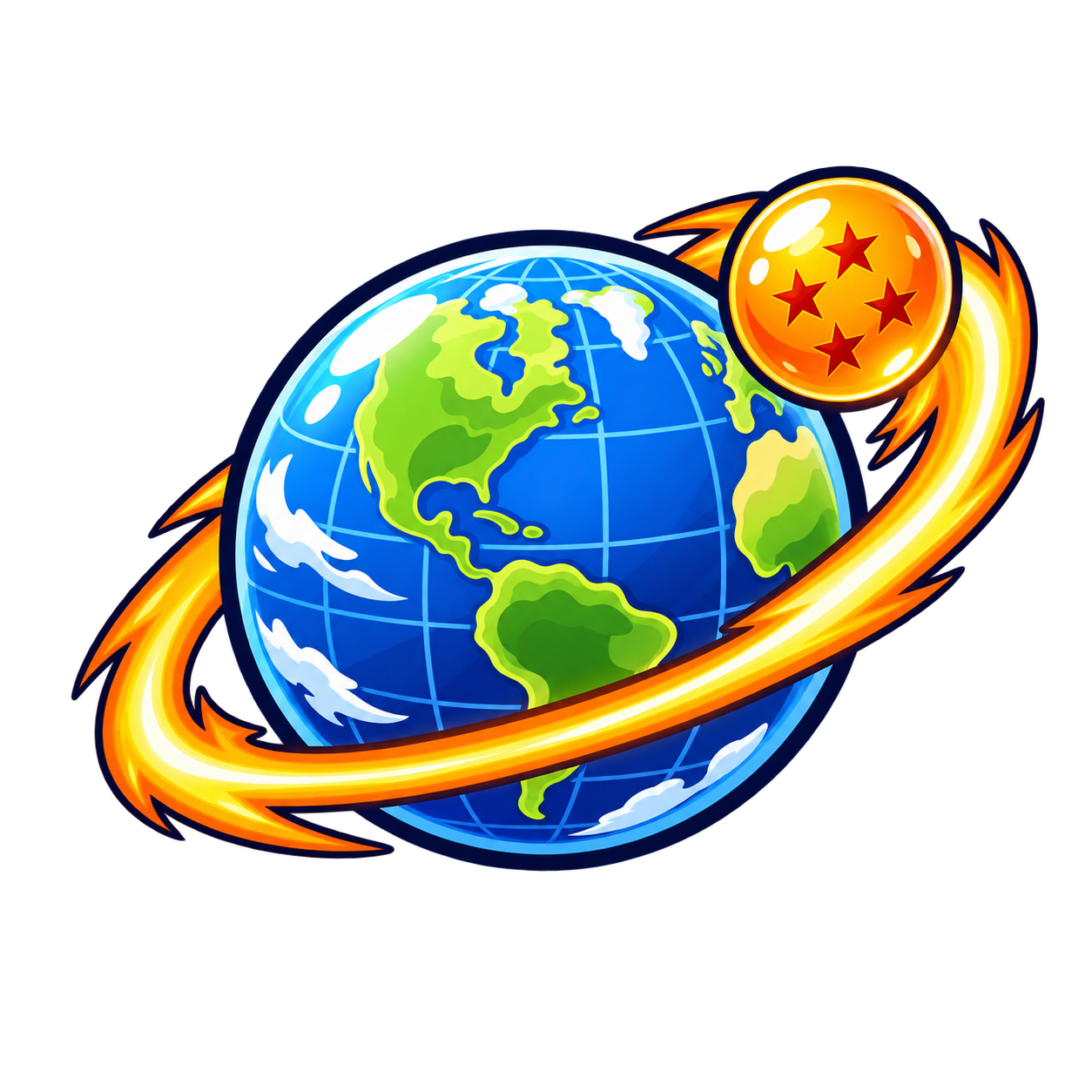 Expédition dans le monde entier